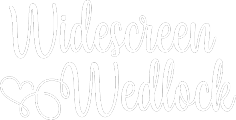 Widescreen Wedlock Videography